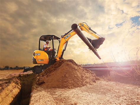 jcb 30plus mini excavator price|jcb 30plus specifications.